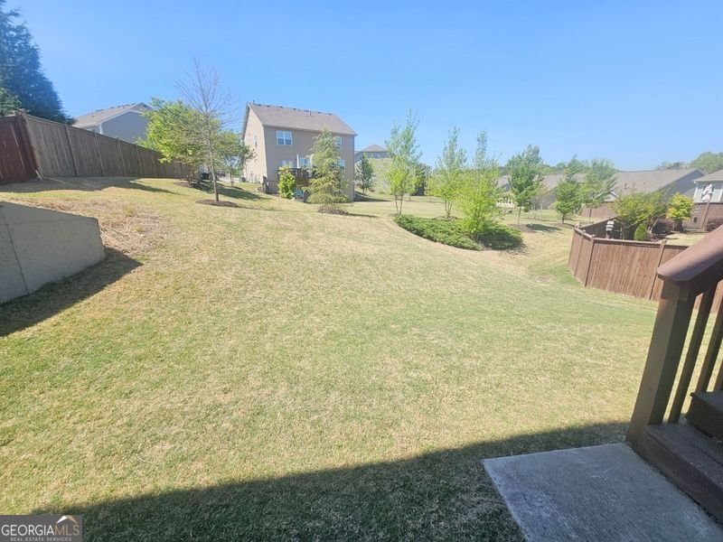 404 Gardens of Harmony Drive Canton - Photo 8