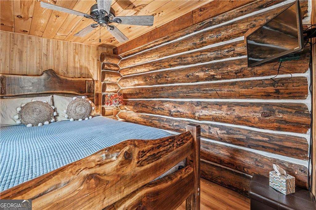 1790 Stanley Creek Road Cherry Log - Photo 12