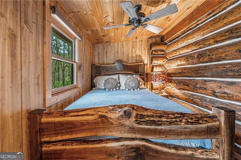 1790 Stanley Creek Road Cherry Log - Photo 13