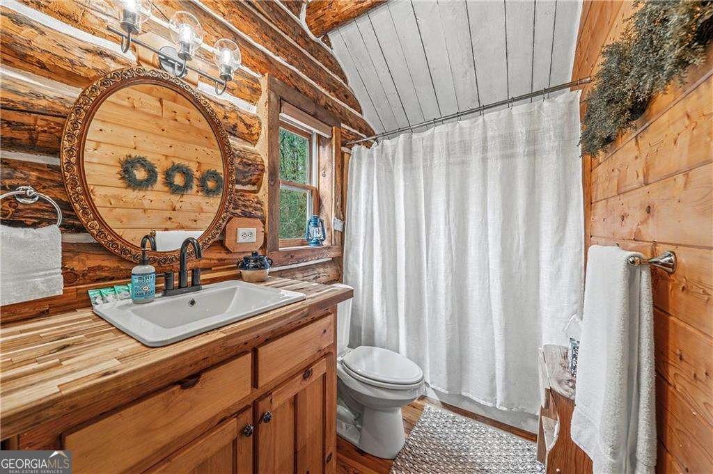 1790 Stanley Creek Road Cherry Log - Photo 14