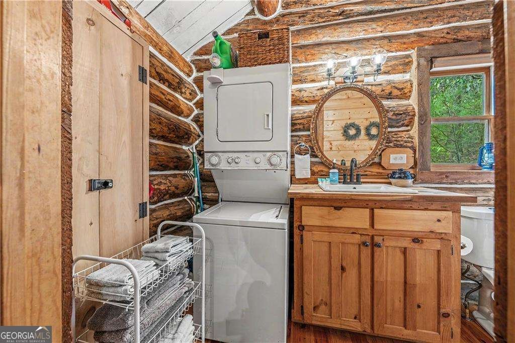 1790 Stanley Creek Road Cherry Log - Photo 15