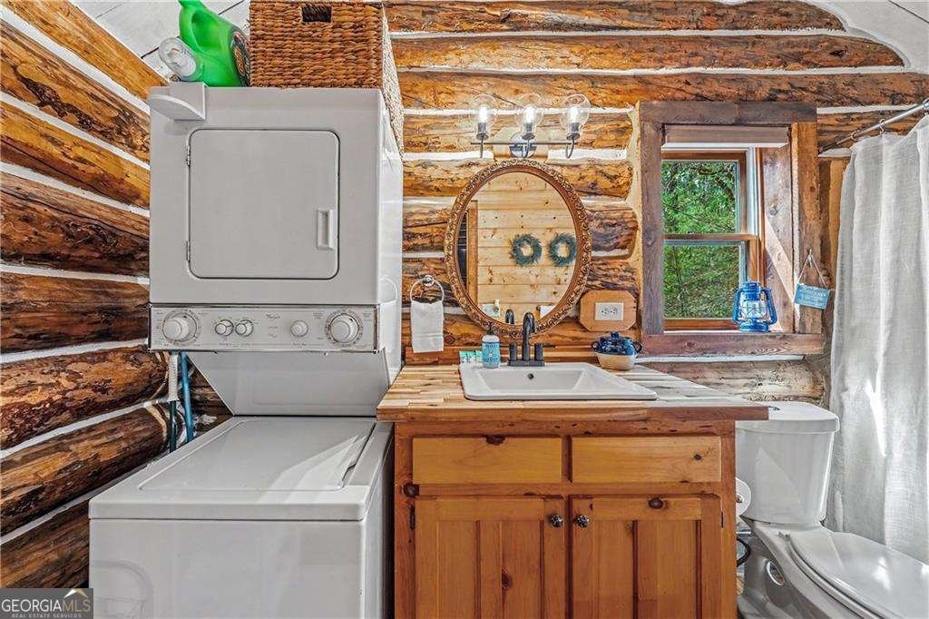 1790 Stanley Creek Road Cherry Log - Photo 16