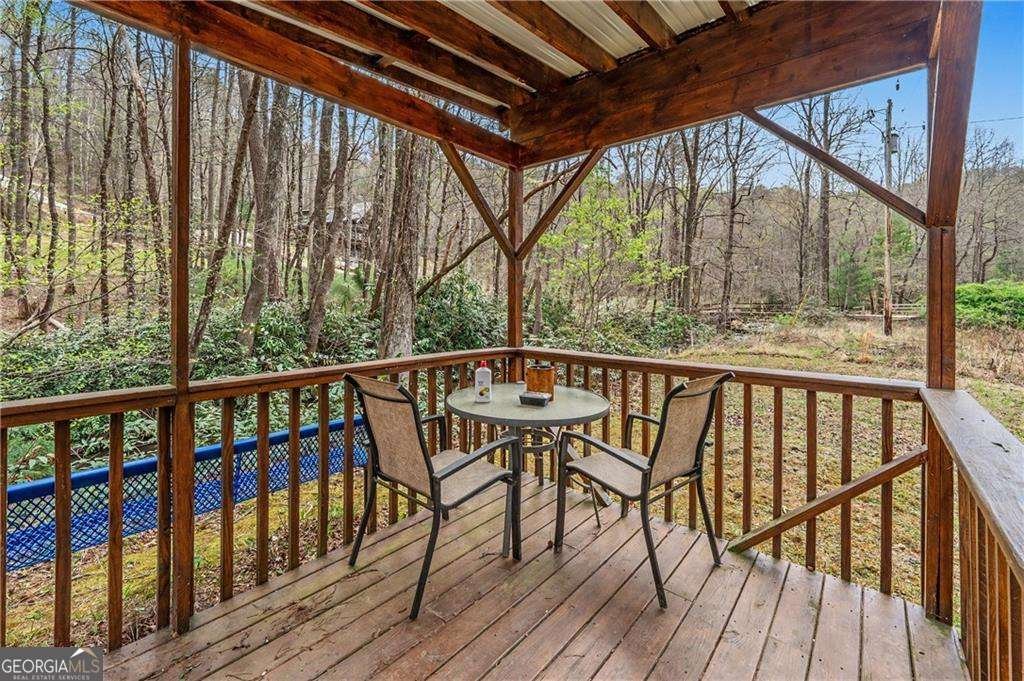 1790 Stanley Creek Road Cherry Log - Photo 19