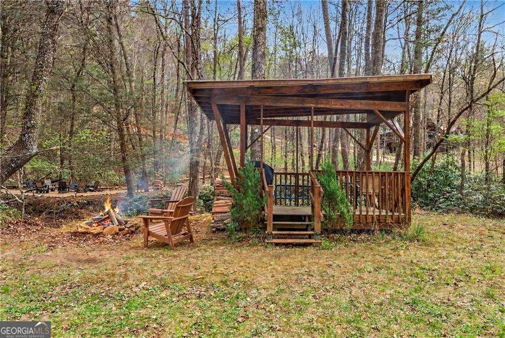 1790 Stanley Creek Road Cherry Log - Photo 22