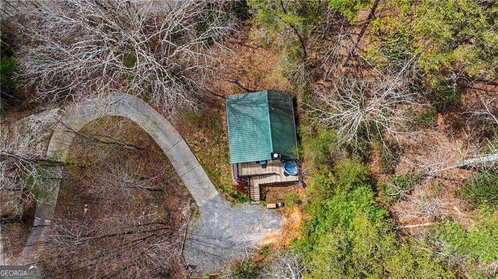 1790 Stanley Creek Road Cherry Log - Photo 23