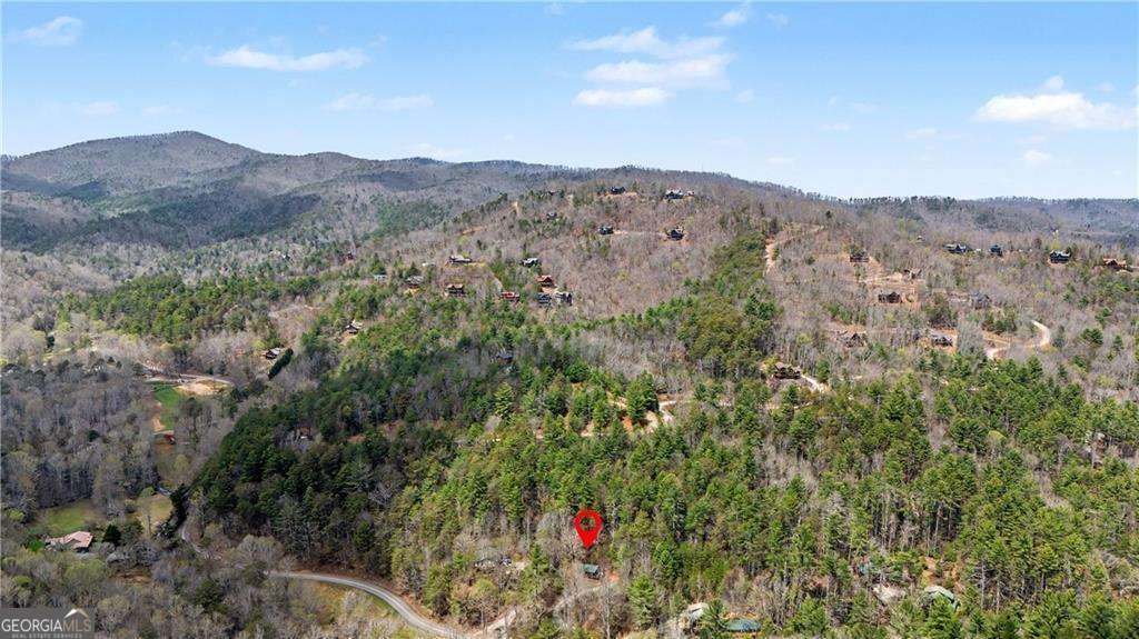 1790 Stanley Creek Road Cherry Log - Photo 25