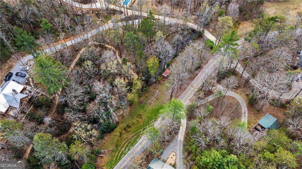 1790 Stanley Creek Road Cherry Log - Photo 26