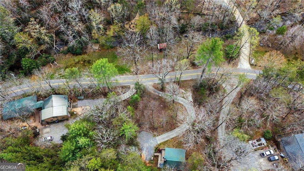 1790 Stanley Creek Road Cherry Log - Photo 27