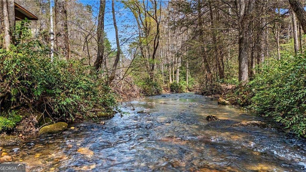 1790 Stanley Creek Road Cherry Log - Photo 28