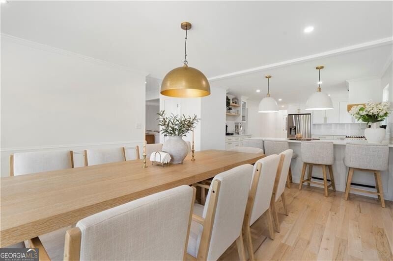 403 Rockbridge Road Lilburn - Photo 23