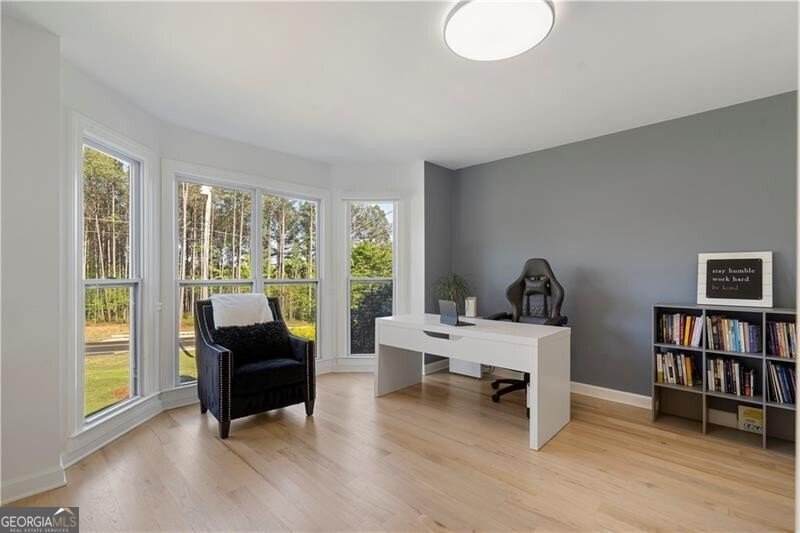 403 Rockbridge Road Lilburn - Photo 25
