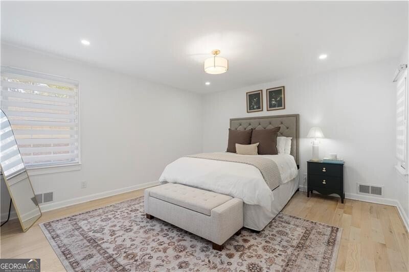 403 Rockbridge Road Lilburn - Photo 26