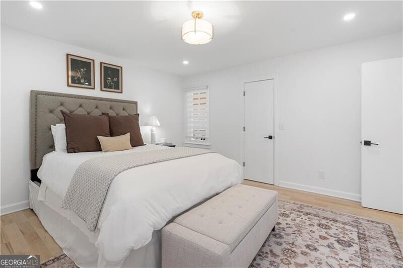 403 Rockbridge Road Lilburn - Photo 27