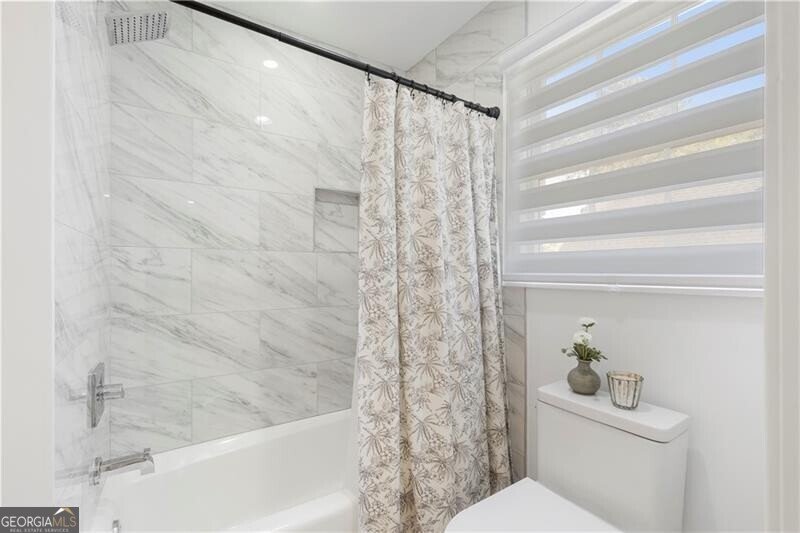 403 Rockbridge Road Lilburn - Photo 28