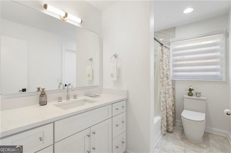 403 Rockbridge Road Lilburn - Photo 29