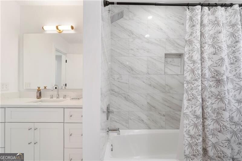 403 Rockbridge Road Lilburn - Photo 30