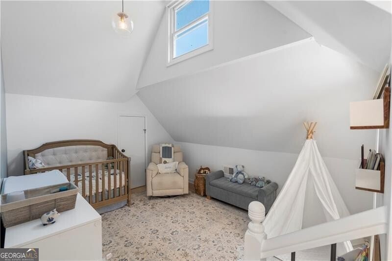 403 Rockbridge Road Lilburn - Photo 31