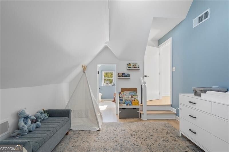 403 Rockbridge Road Lilburn - Photo 32