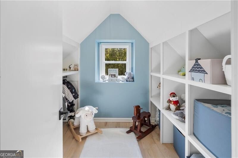 403 Rockbridge Road Lilburn - Photo 33