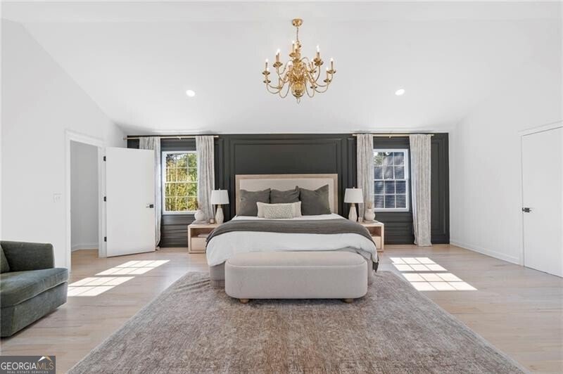 403 Rockbridge Road Lilburn - Photo 34