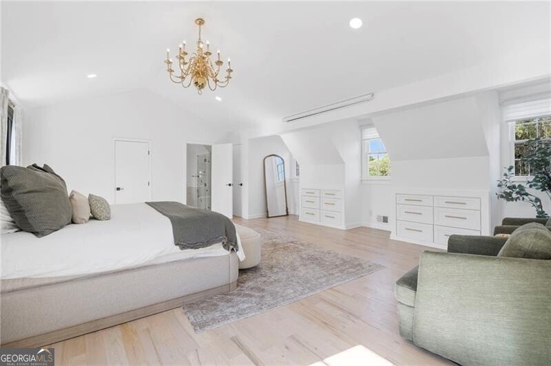 403 Rockbridge Road Lilburn - Photo 37