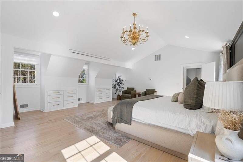 403 Rockbridge Road Lilburn - Photo 39