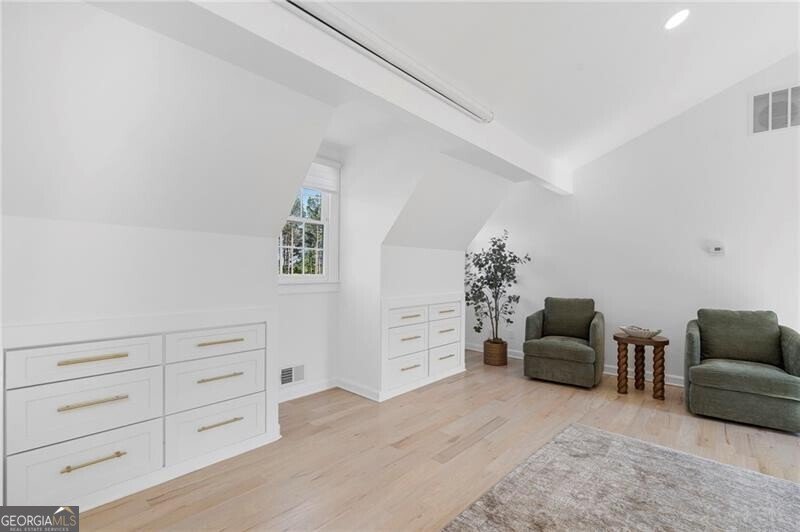 403 Rockbridge Road Lilburn - Photo 40