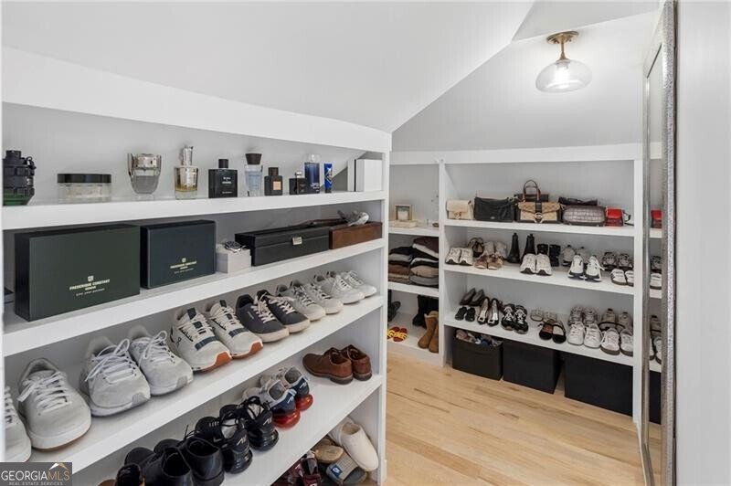 403 Rockbridge Road Lilburn - Photo 41