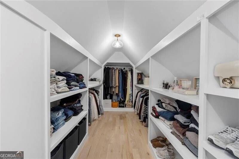 403 Rockbridge Road Lilburn - Photo 42