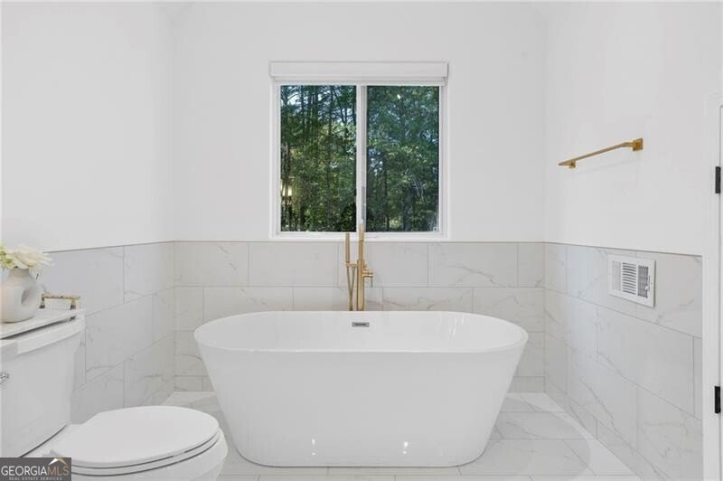 403 Rockbridge Road Lilburn - Photo 44