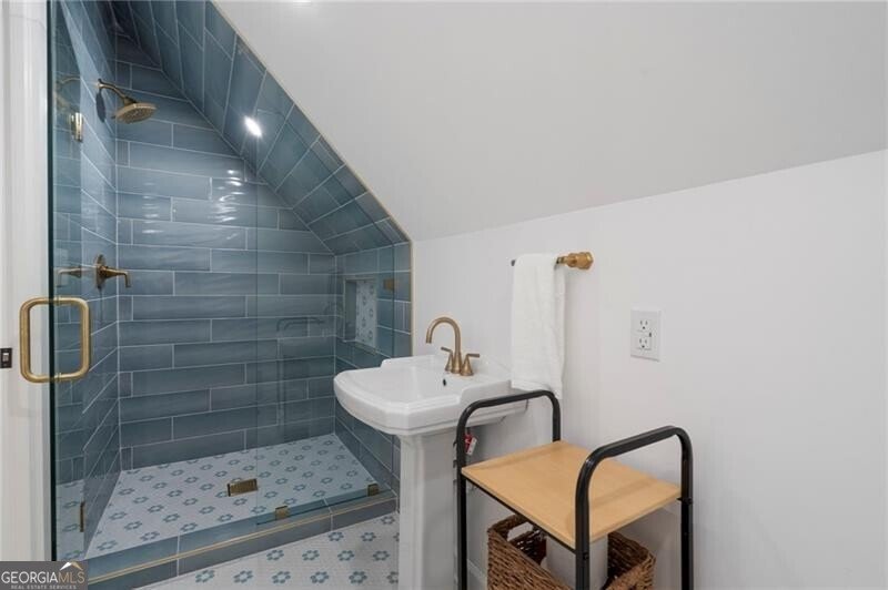 403 Rockbridge Road Lilburn - Photo 49