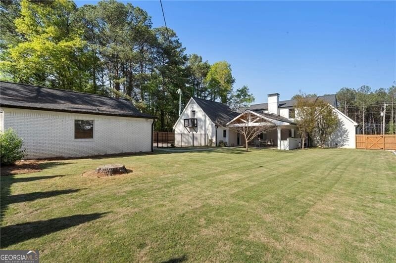 403 Rockbridge Road Lilburn - Photo 60