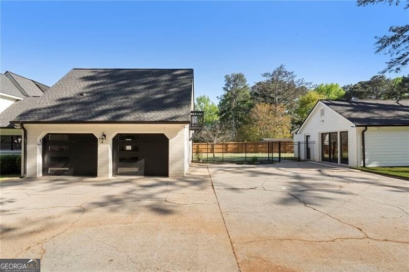 403 Rockbridge Road Lilburn - Photo 63