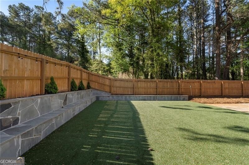 403 Rockbridge Road Lilburn - Photo 66