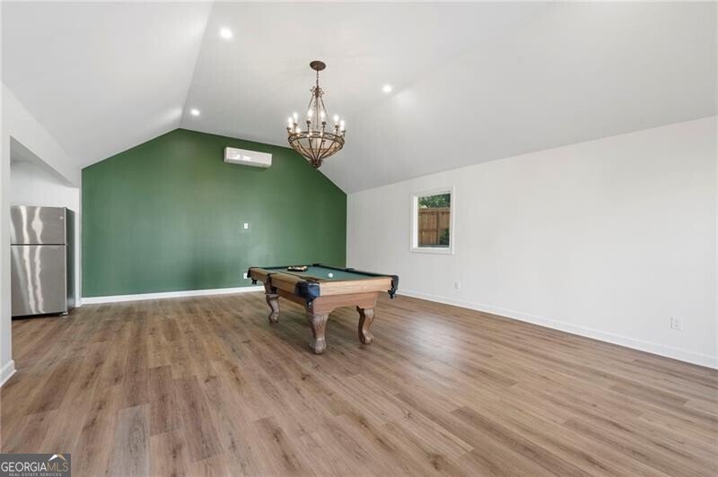 403 Rockbridge Road Lilburn - Photo 67