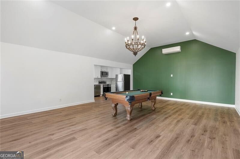 403 Rockbridge Road Lilburn - Photo 68