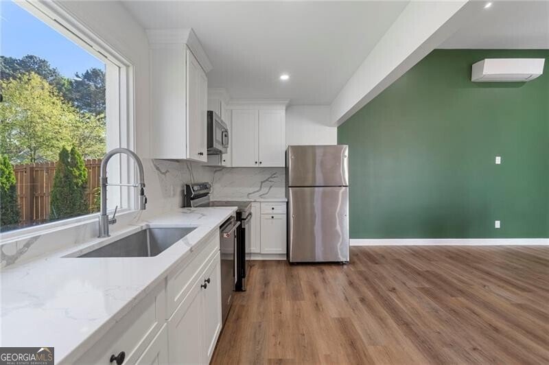 403 Rockbridge Road Lilburn - Photo 71