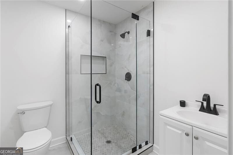 403 Rockbridge Road Lilburn - Photo 72