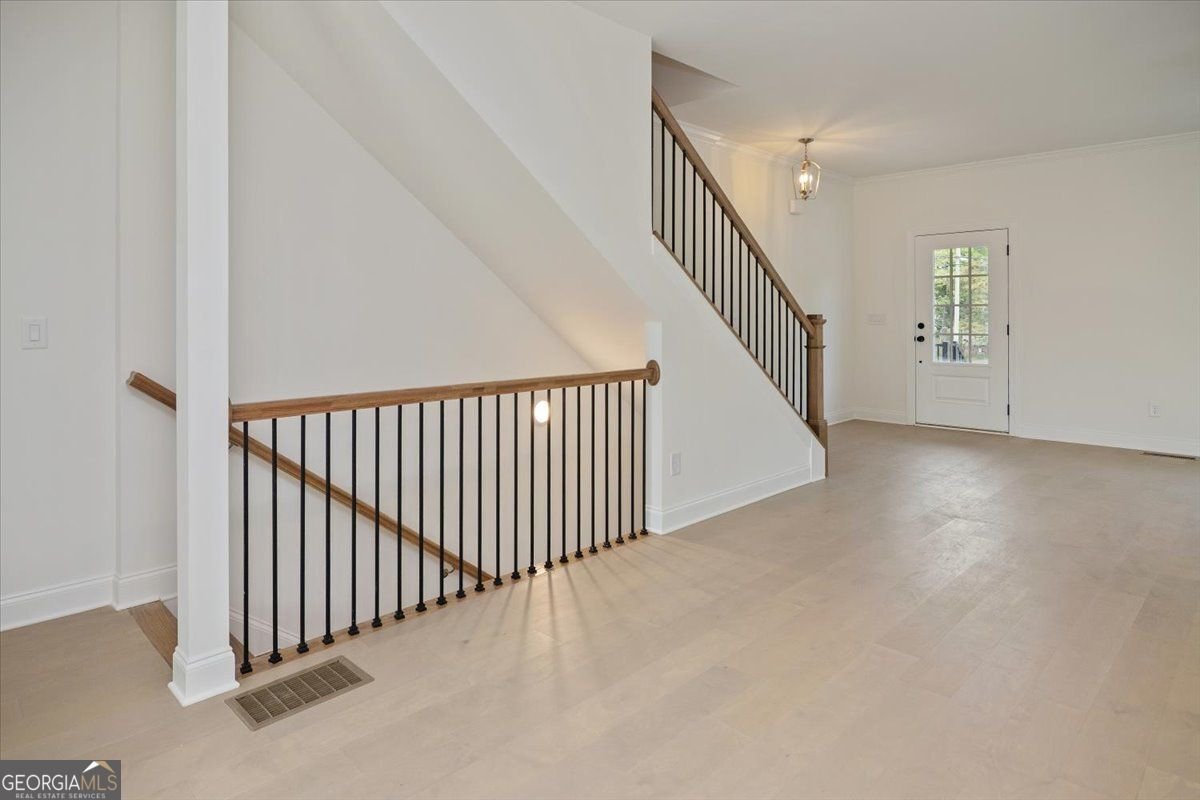 634 Oakleaf Grove Lane Sugar Hill - Photo 10