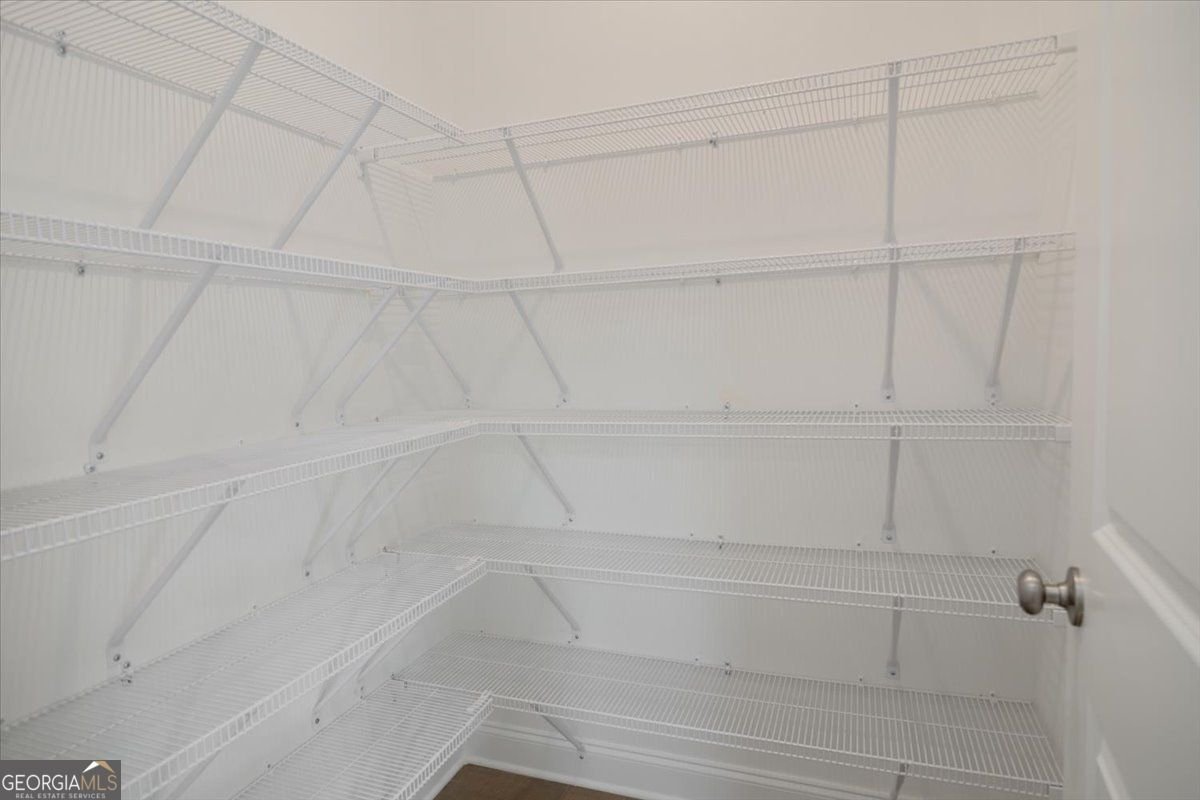 634 Oakleaf Grove Lane Sugar Hill - Photo 11