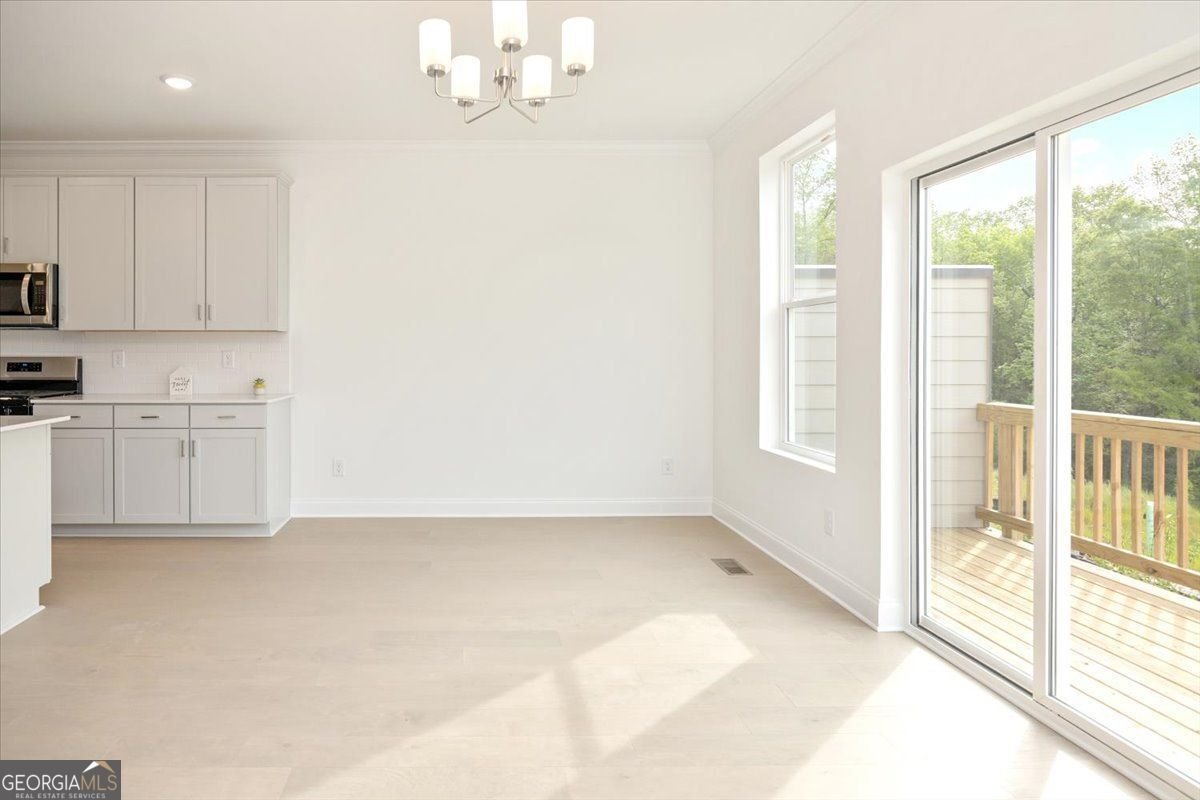 634 Oakleaf Grove Lane Sugar Hill - Photo 12