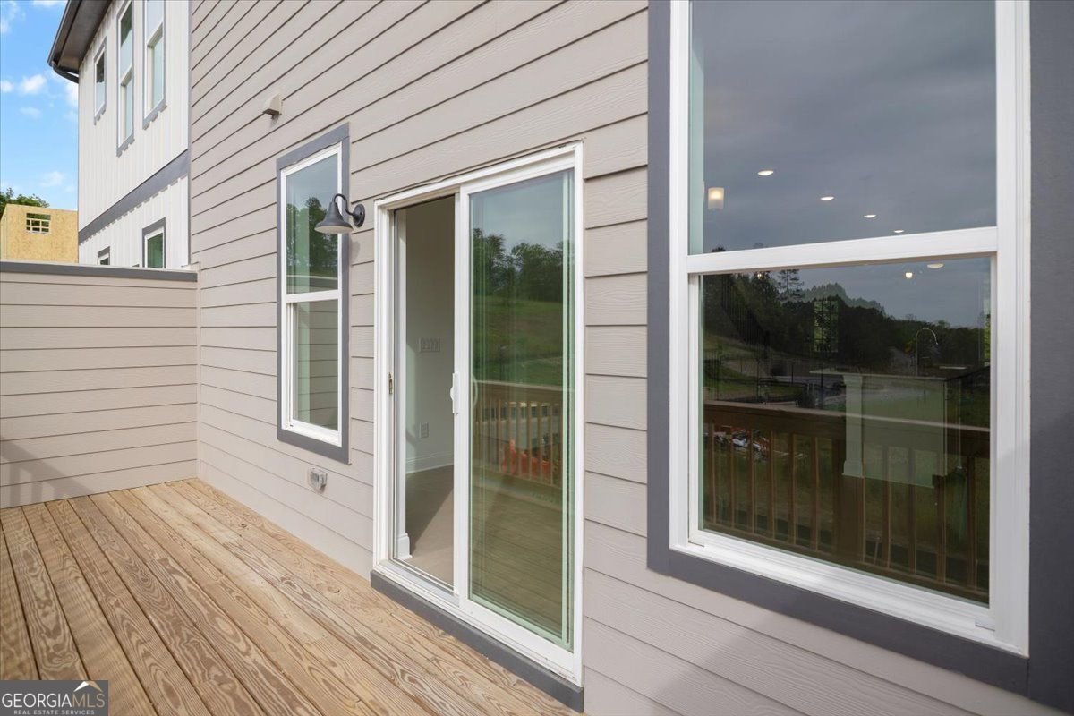 634 Oakleaf Grove Lane Sugar Hill - Photo 13