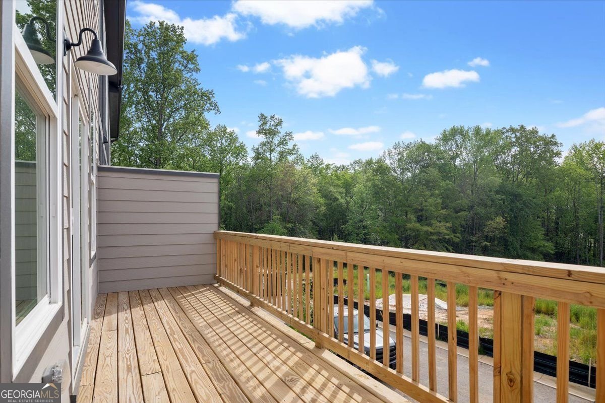 634 Oakleaf Grove Lane Sugar Hill - Photo 14