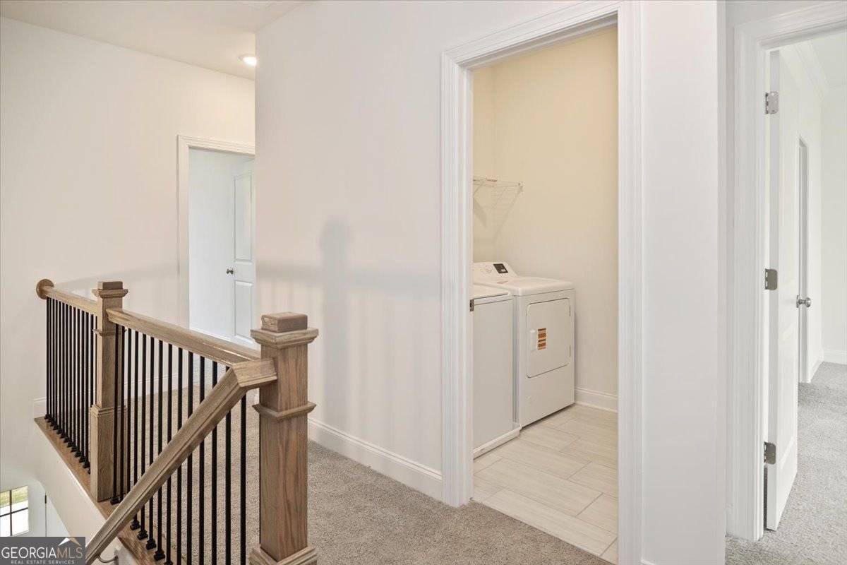 634 Oakleaf Grove Lane Sugar Hill - Photo 15