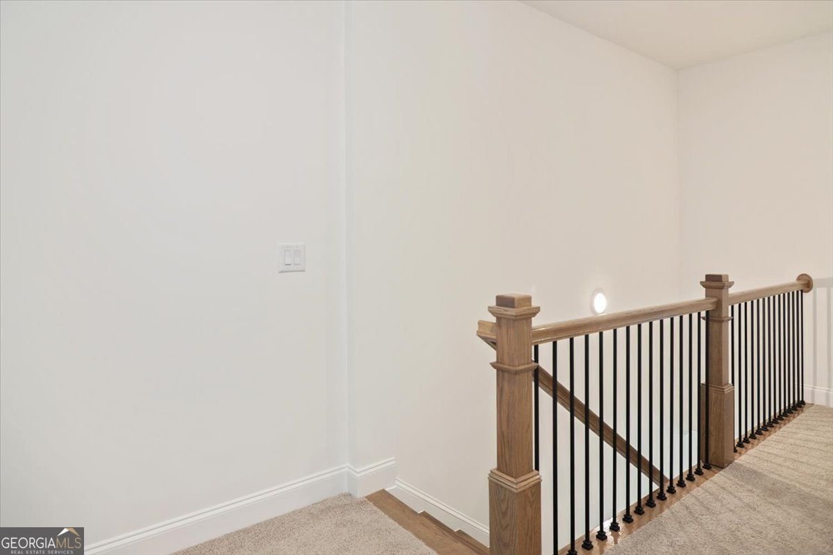 634 Oakleaf Grove Lane Sugar Hill - Photo 16