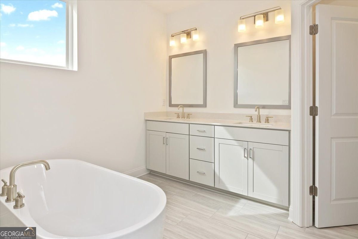 634 Oakleaf Grove Lane Sugar Hill - Photo 19