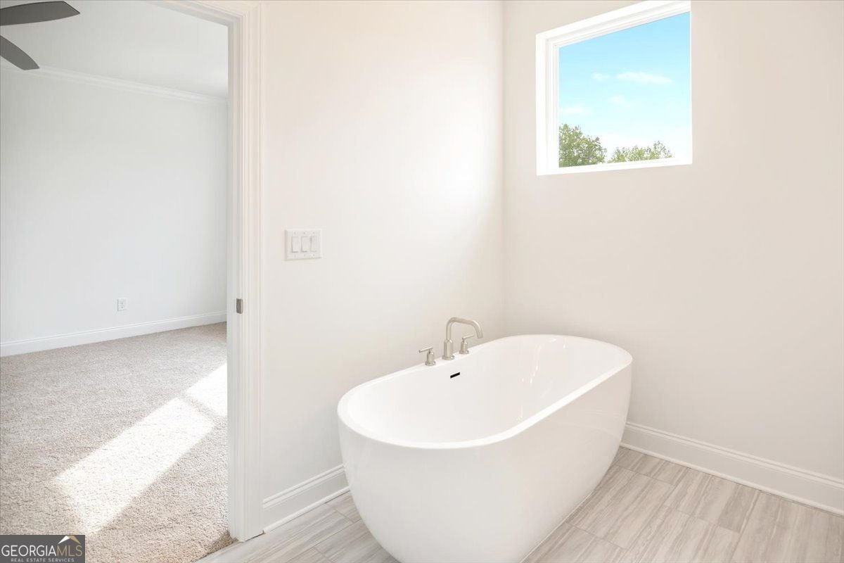 634 Oakleaf Grove Lane Sugar Hill - Photo 20