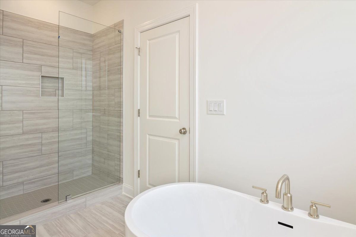 634 Oakleaf Grove Lane Sugar Hill - Photo 21