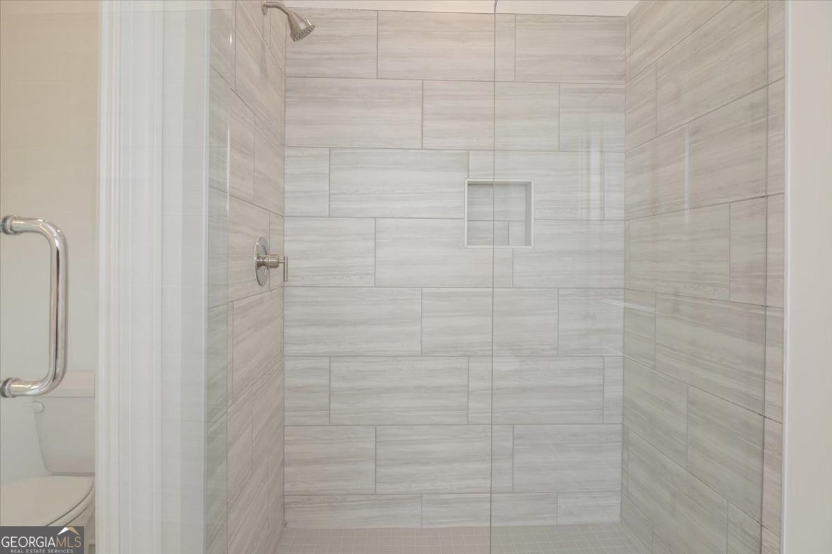 634 Oakleaf Grove Lane Sugar Hill - Photo 22