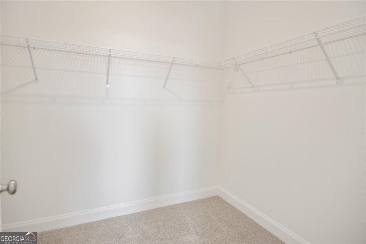 634 Oakleaf Grove Lane Sugar Hill - Photo 23